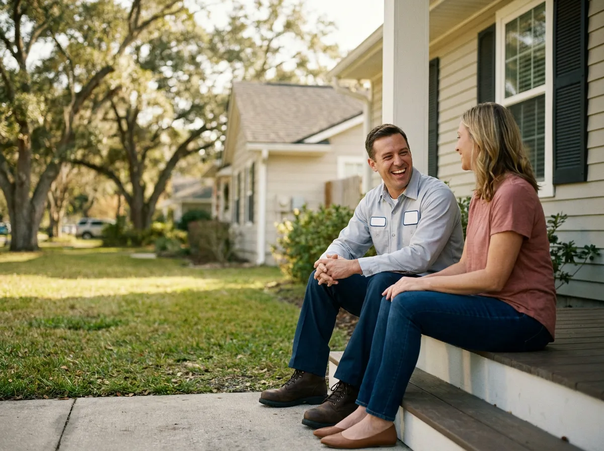 Septic tank pumping FAQs for Earlysville, VA